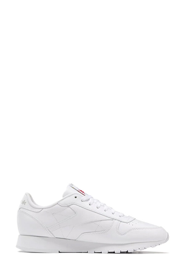 REEBOK Shoes Reebok Classic Leather Белый