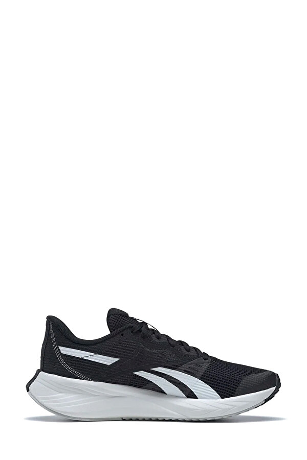 REEBOK Shoes Reebok Energen Tech Plus Черный