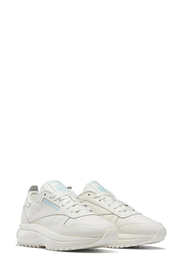 REEBOK Shoes Reebok Classic Leather Sp Бежевый