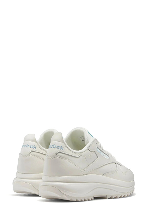 REEBOK Shoes Reebok Classic Leather Sp Бежевый