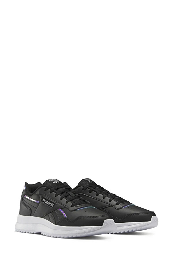 REEBOK Reebok Glide Sp Кроссовки