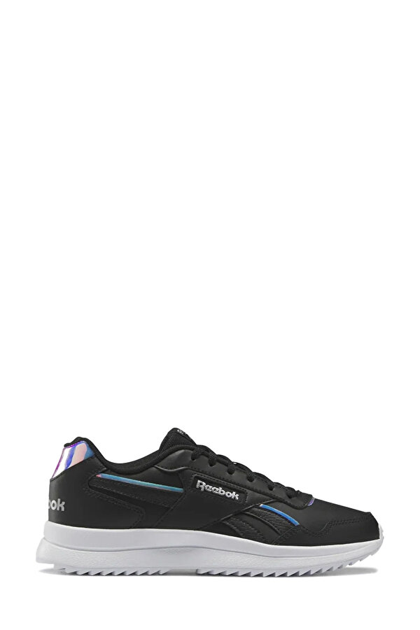 REEBOK Reebok Glide Sp Полуботинки