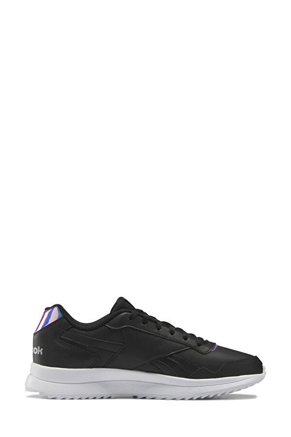 REEBOK Reebok Glide Sp Кроссовки