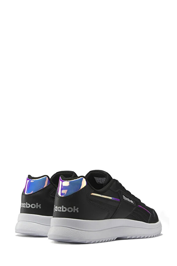 REEBOK Reebok Glide Sp Кроссовки