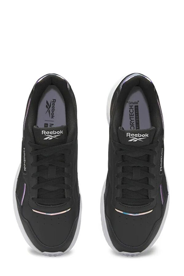 REEBOK Reebok Glide Sp Кроссовки