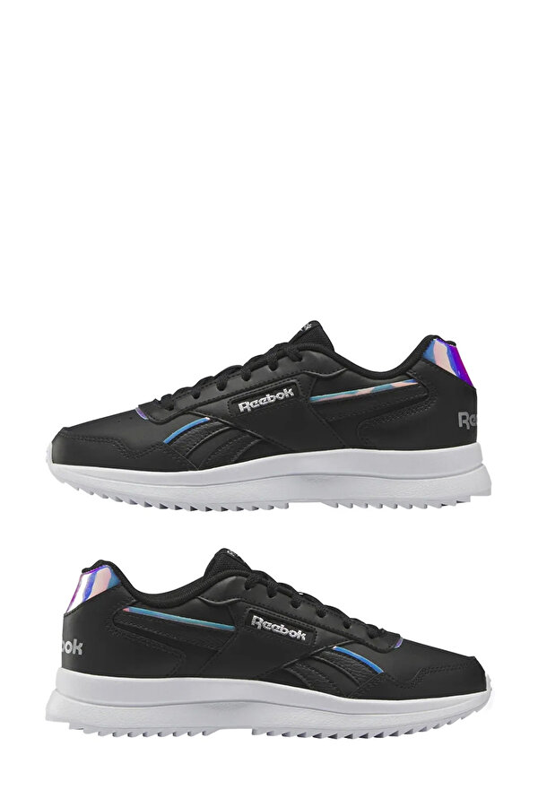 REEBOK Reebok Glide Sp Кроссовки