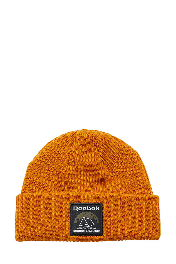 REEBOK Cl Camping Beanie Берет