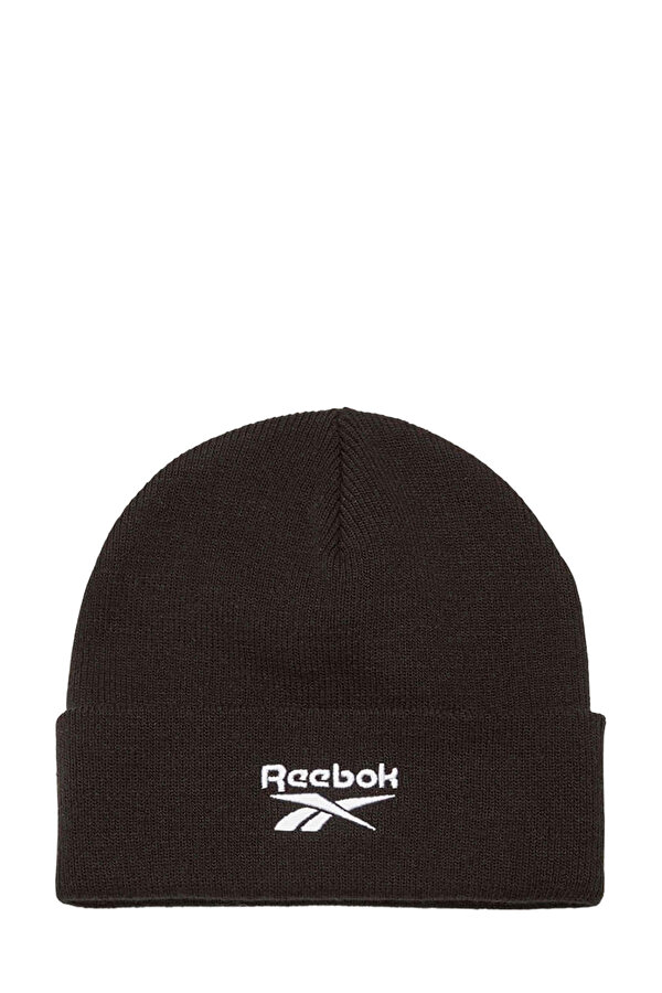 REEBOK Te Logo Beanie Берет