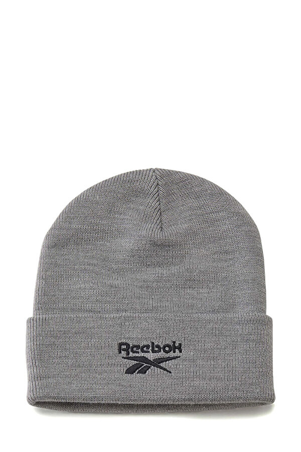 REEBOK Te Logo Beanie Шапка