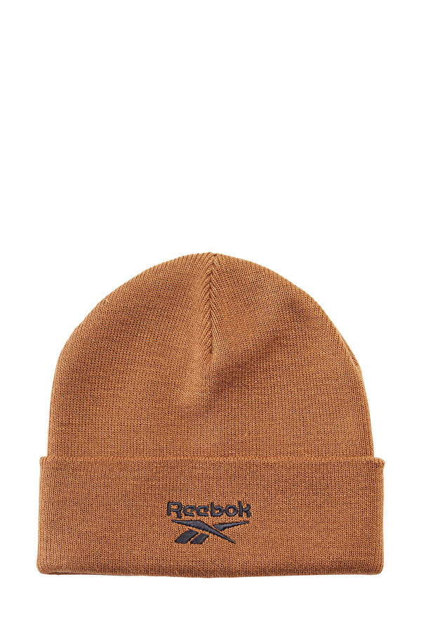 REEBOK Te Logo Beanie Берет