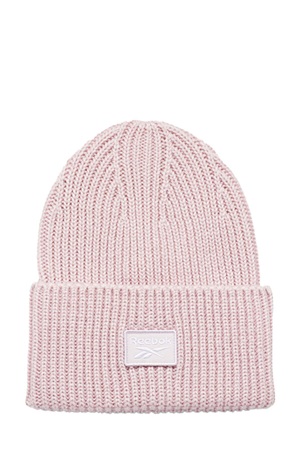 REEBOK Cl Fo Beanie Берет