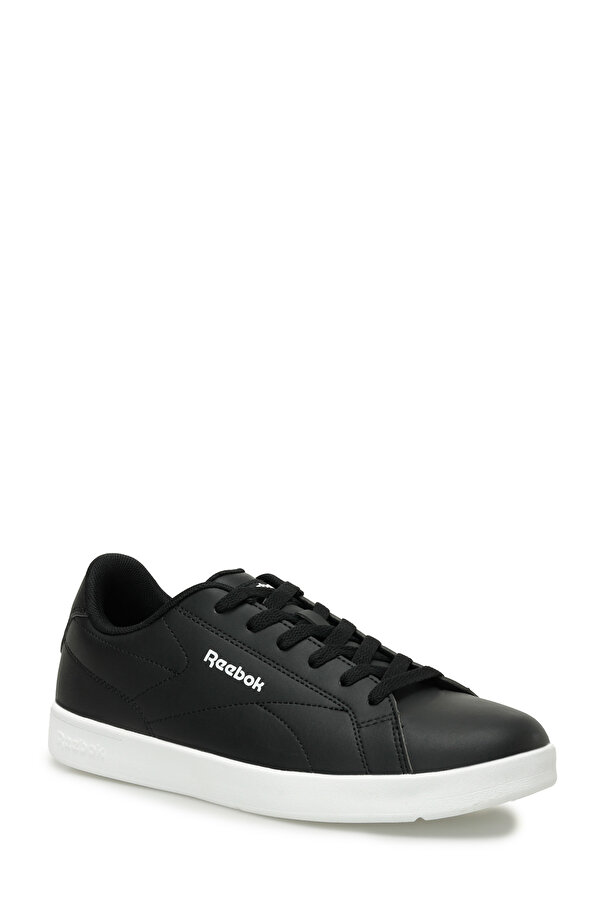 Reebok UNIC RUN I Siyah Erkek Sneaker