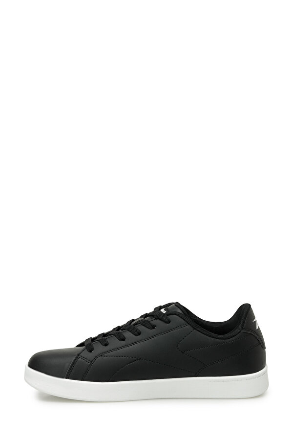 Reebok UNIC RUN I Siyah Erkek Sneaker