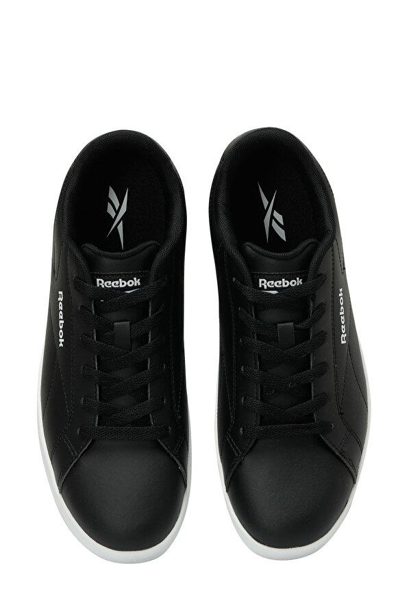 Reebok UNIC RUN I Siyah Erkek Sneaker