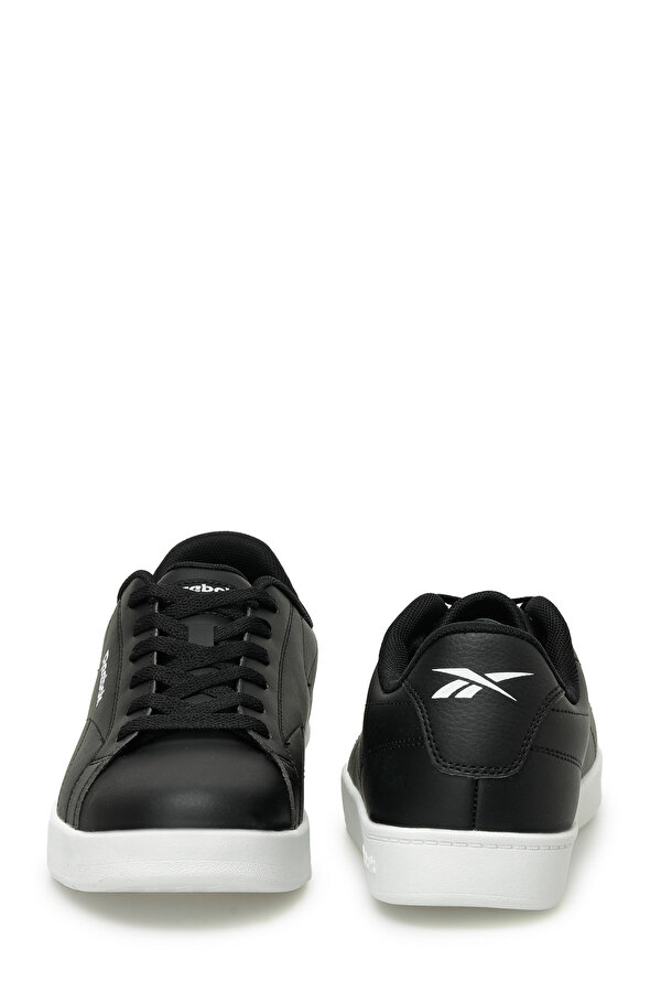 Reebok UNIC RUN I Siyah Erkek Sneaker