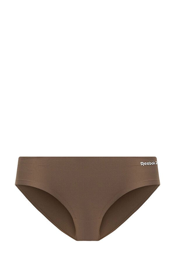 REEBOK Clothing Reebok Suki Коричневый