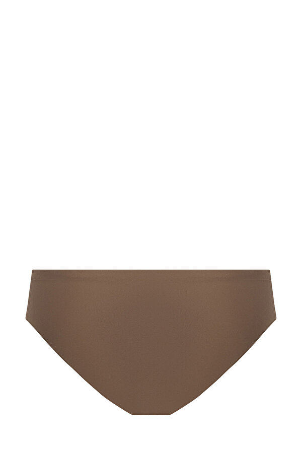 REEBOK Clothing Reebok Suki Коричневый