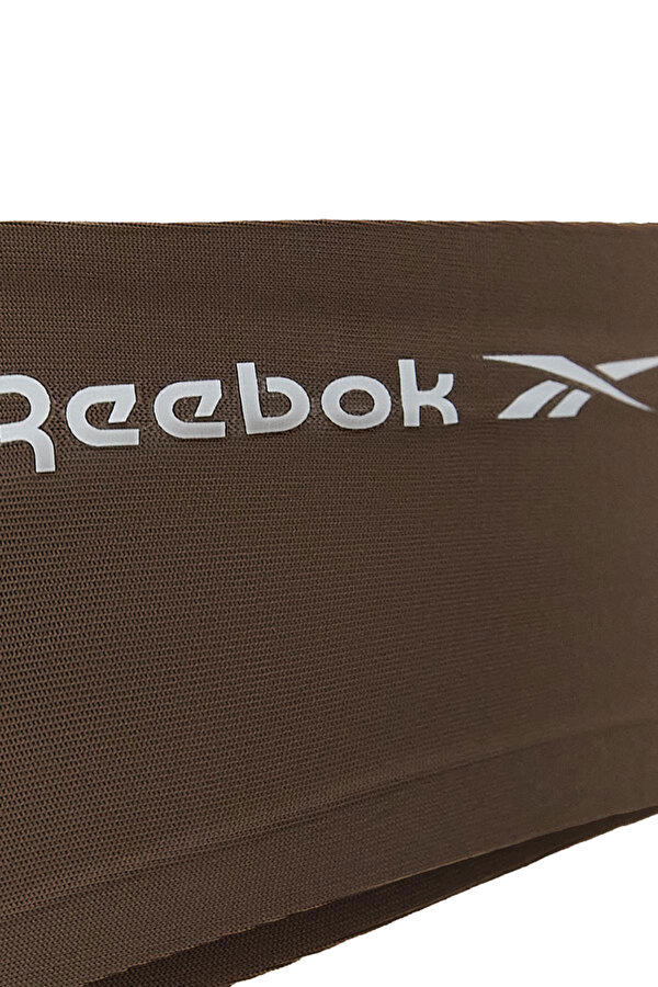 REEBOK Clothing Reebok Suki Коричневый