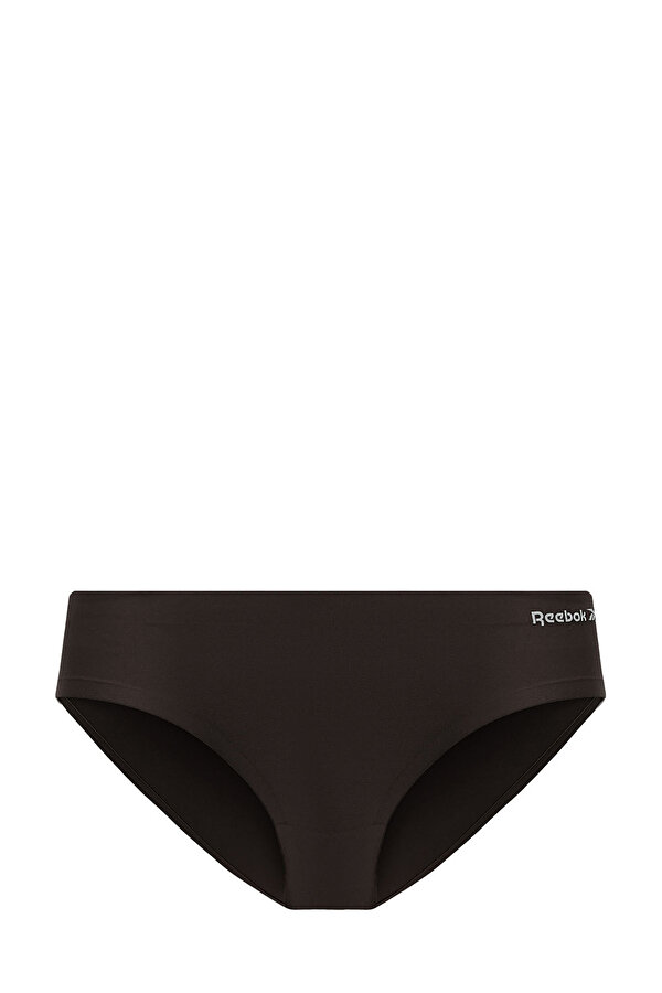 REEBOK Clothing Reebok Suki Коричневый