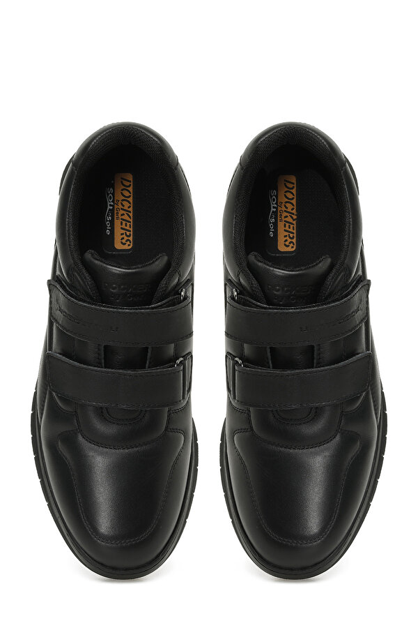 CARNABY 5PR Siyah Erkek Rahat Ayakkabı - Görsel 6