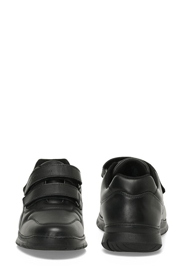 CARNABY 5PR Siyah Erkek Rahat Ayakkabı - Görsel 7