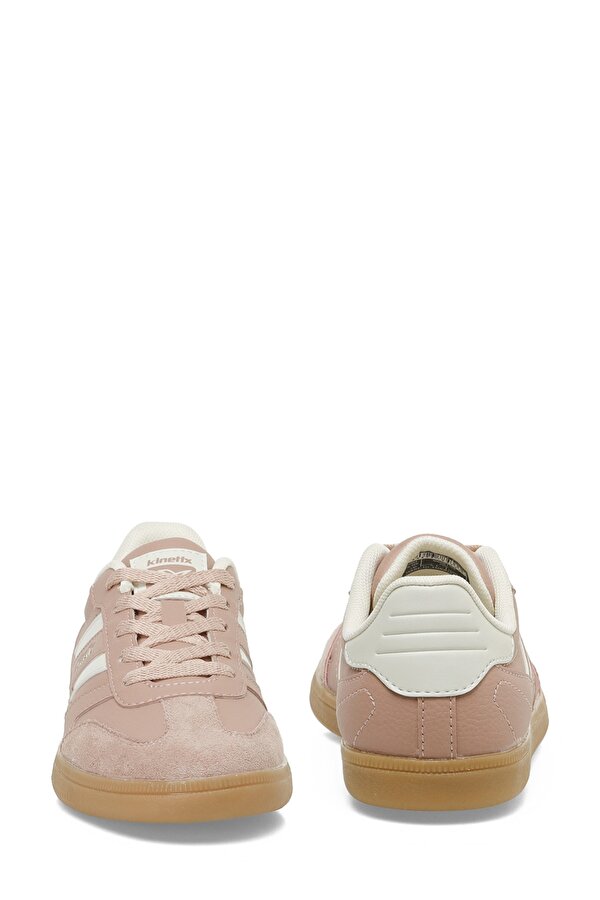 Kinetix Kinetix RUDOW F 5PR Pembe Kız Çocuk Sneaker Instreet'te! Pembe - 6. görsel