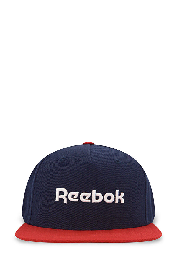 REEBOK Og Flat Brim Cap Шапка