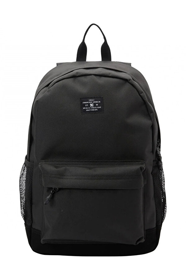 DC SHOES Backsider Core 4 Рюкзак