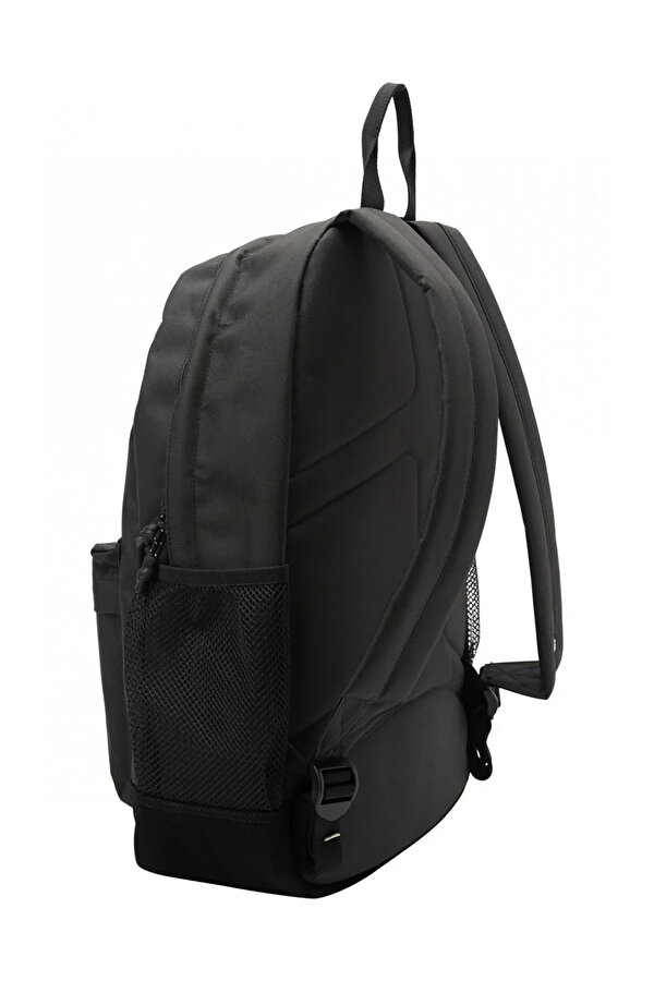 DC SHOES Рюкзак Dc Shoes Backsider Core 4 Черный