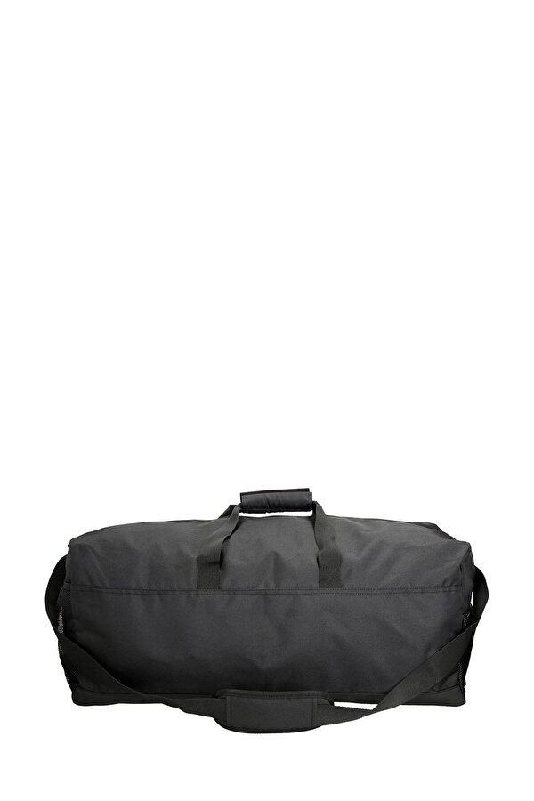 REEBOK Sport Bag 65Cm Reebok Ash Сумка Через Плечо