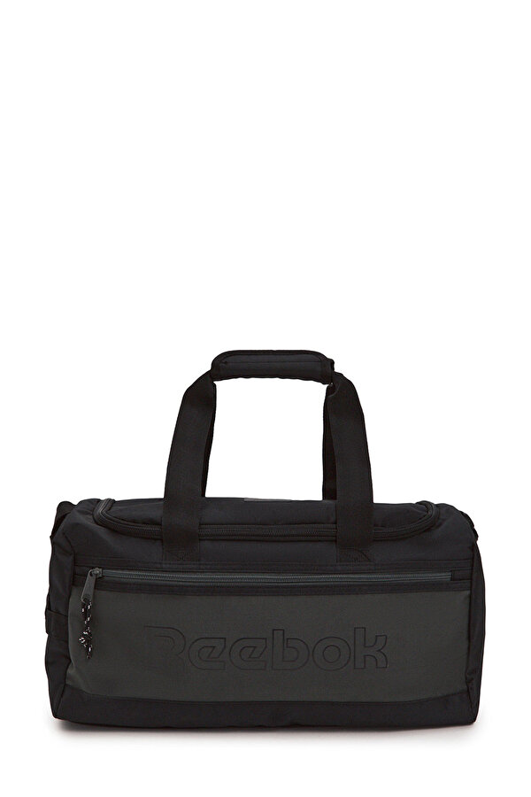 REEBOK Travel Bag 45Cm. Reebok A Спортивная Сумка