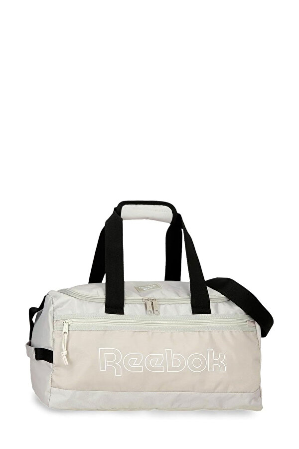 REEBOK Travel Bag 45Cm. Reebok A Рюкзак