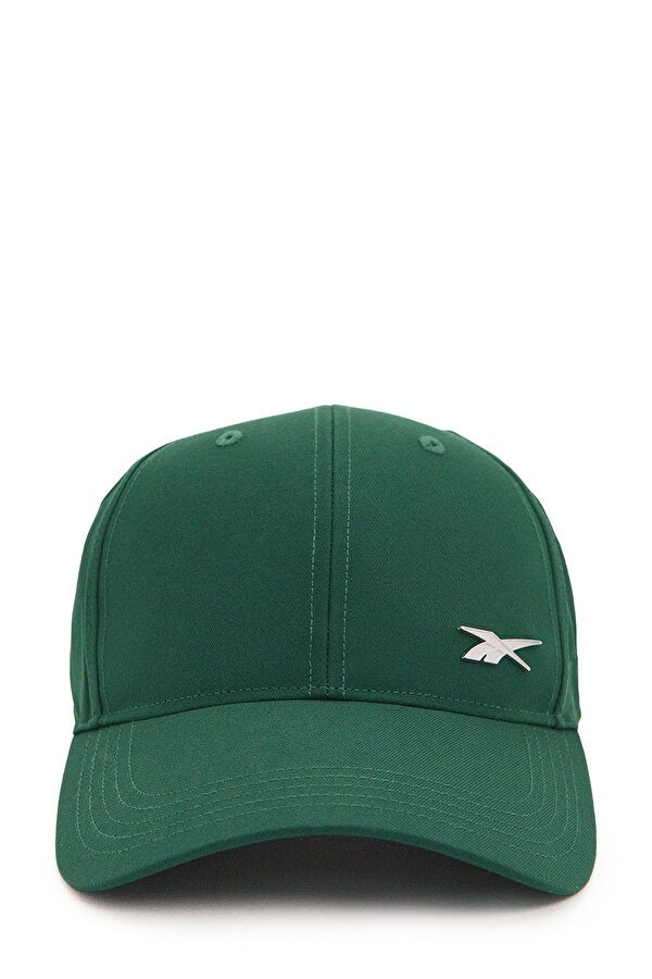 REEBOK Rbh1300-309 Badge Cap Шапка