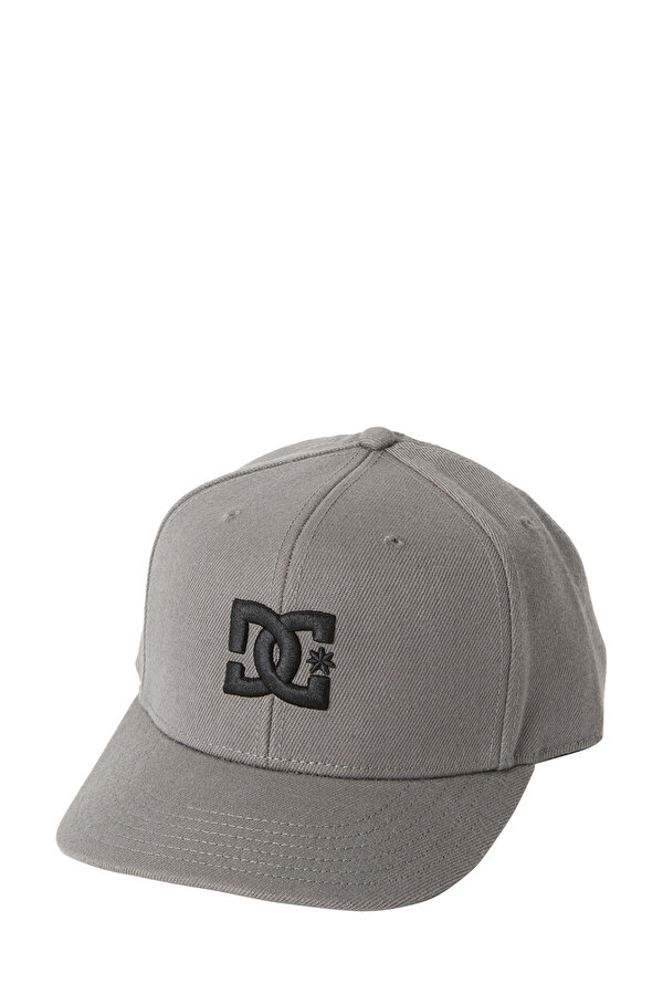 DC SHOES Dc Empire Snapback Шапка