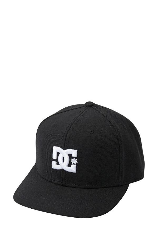 DC SHOES Dc Empire Snapback Шапка