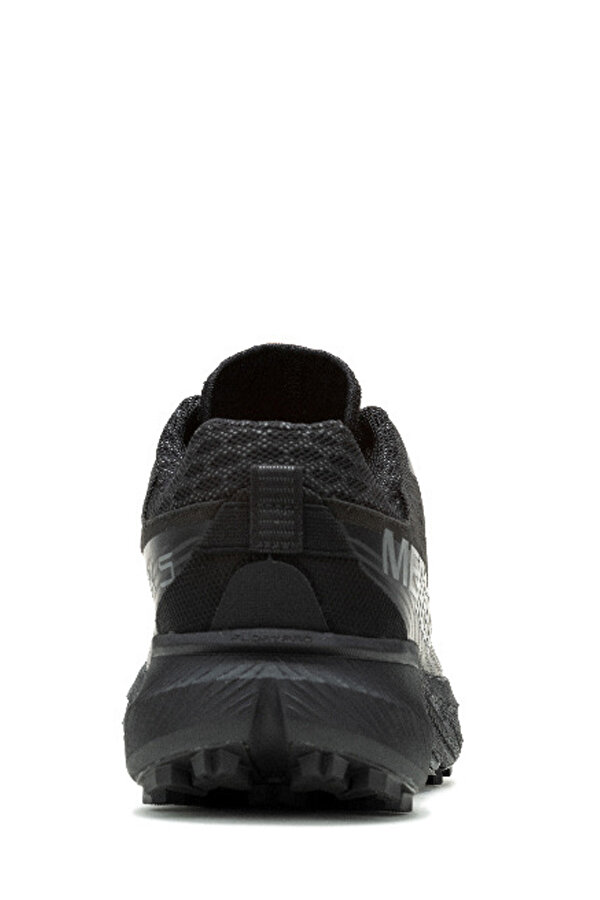 Merrell AGILITY PEAK 5 Siyah Erkek Outdoor Ayakkabı