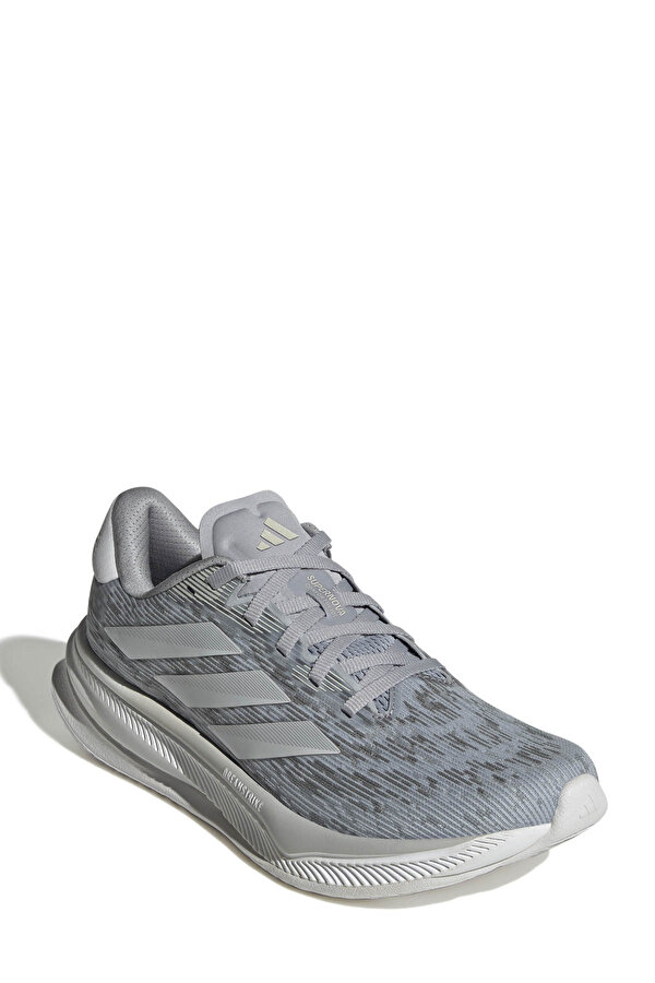 adidas SUPERNOVA COMFORTGL Mavi Kadın Koşu Ayakkabısı