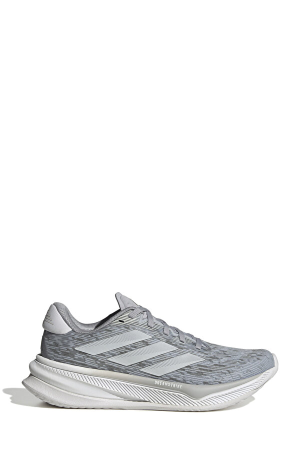 adidas SUPERNOVA COMFORTGL Mavi Kadın Koşu Ayakkabısı