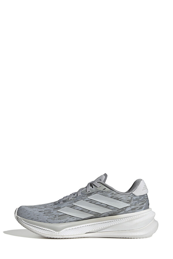 adidas SUPERNOVA COMFORTGL Mavi Kadın Koşu Ayakkabısı