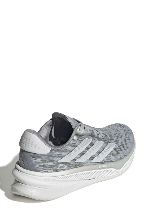 adidas SUPERNOVA COMFORTGL Mavi Kadın Koşu Ayakkabısı