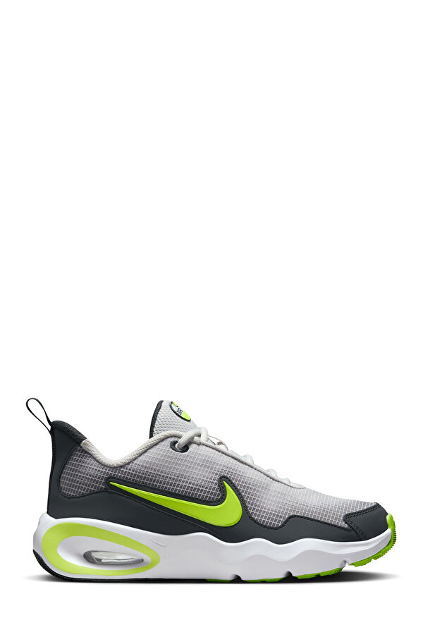 Nike Gri Nike Air Max Nova (GS)