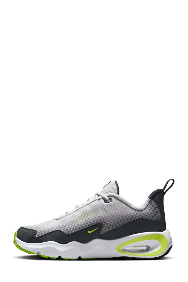 Nike Gri Nike Air Max Nova (GS)