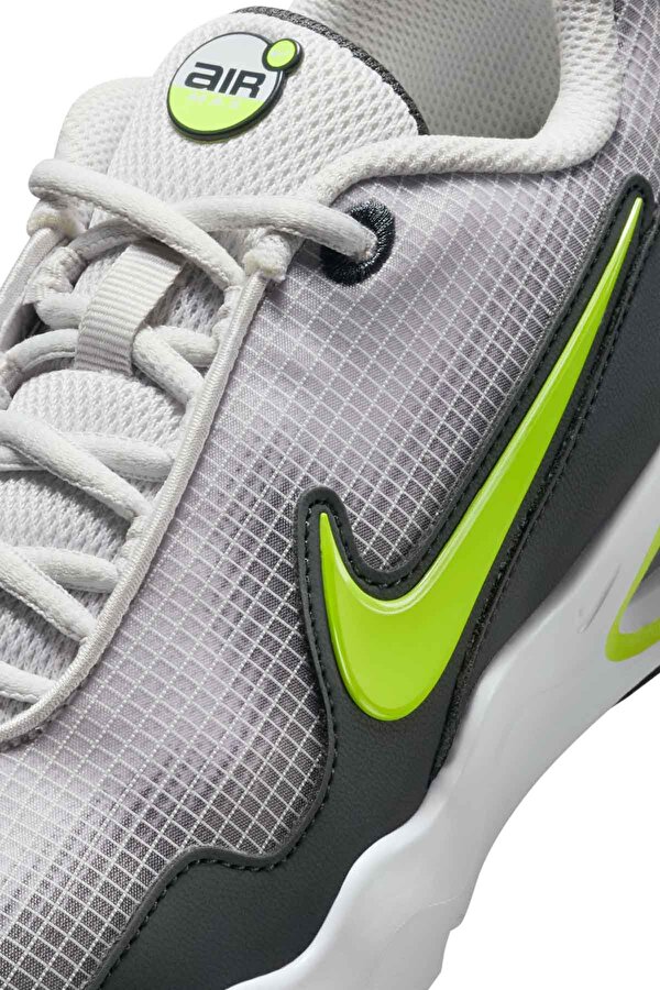 Nike Gri Nike Air Max Nova (GS)