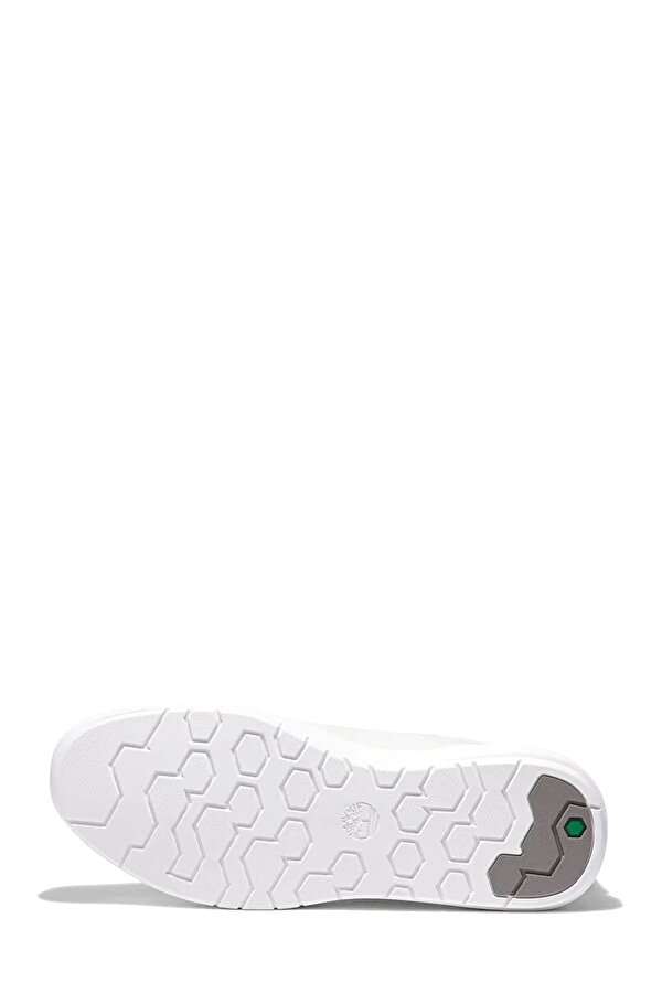 Nike Gri Nike Air Max Nova (GS)