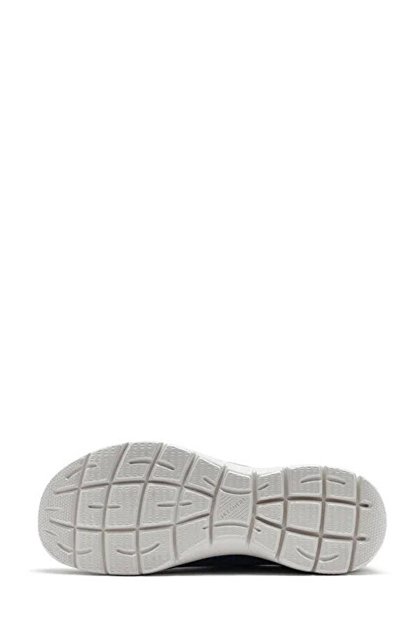 SUMMITS Lacivert Kadın Koşu Ayakkabısı - Görsel 7