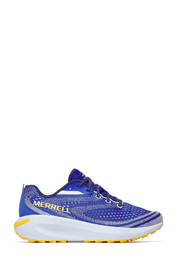 Merrell MORPHLITE Mavi Erkek Outdoor Ayakkabı