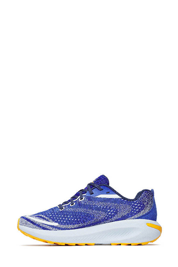 Merrell MORPHLITE Mavi Erkek Outdoor Ayakkabı