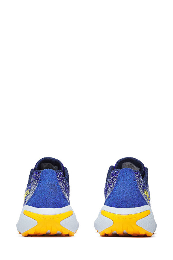 Merrell MORPHLITE Mavi Erkek Outdoor Ayakkabı