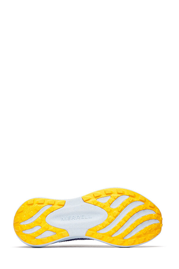 Merrell MORPHLITE Mavi Erkek Outdoor Ayakkabı