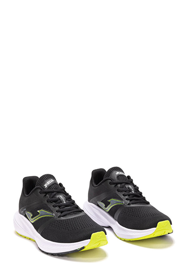 Joma ELITE MEN 2501 NEGRO Siyah Erkek Sneaker